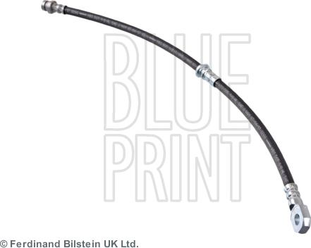 Blue Print ADC45350 - Гальмівний шланг avtolavka.club