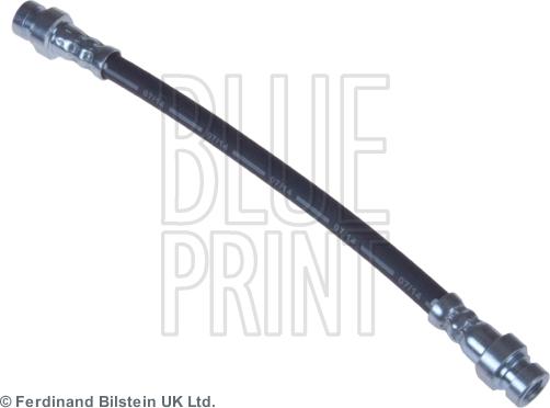 Blue Print ADC45351 - Гальмівний шланг avtolavka.club