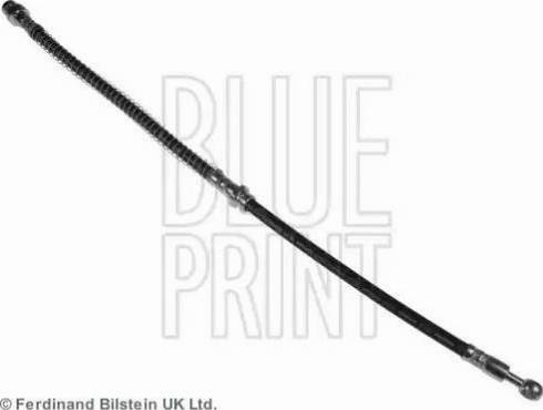Blue Print ADC45352 - Гальмівний шланг avtolavka.club