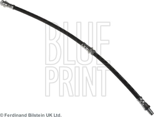 Blue Print ADC45357 - Гальмівний шланг avtolavka.club