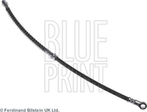 Blue Print ADC45369 - Гальмівний шланг avtolavka.club