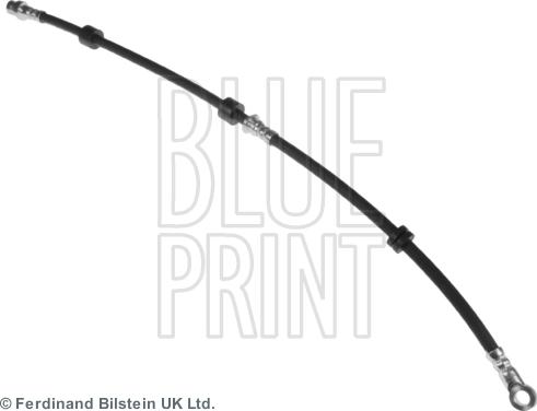 Blue Print ADC453107 - Гальмівний шланг avtolavka.club