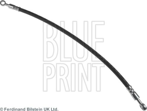 Blue Print ADC45381 - Гальмівний шланг avtolavka.club