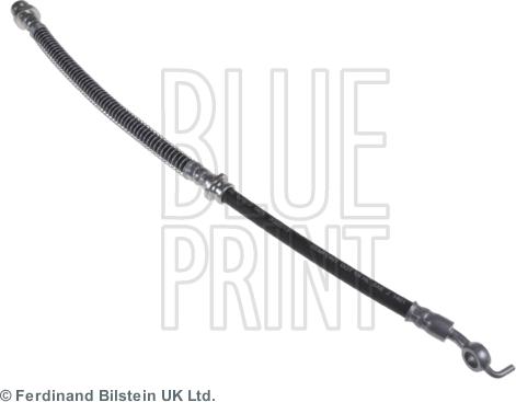 Blue Print ADC45330 - Гальмівний шланг avtolavka.club