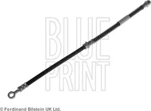 Blue Print ADC45332 - Гальмівний шланг avtolavka.club