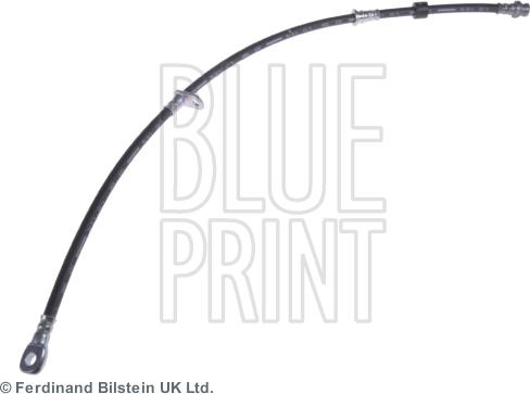 Blue Print ADC45370 - Гальмівний шланг avtolavka.club