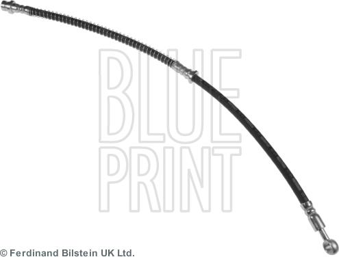 Blue Print ADC45373 - Гальмівний шланг avtolavka.club