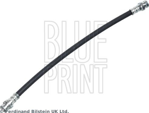 Blue Print ADC45372 - Гальмівний шланг avtolavka.club