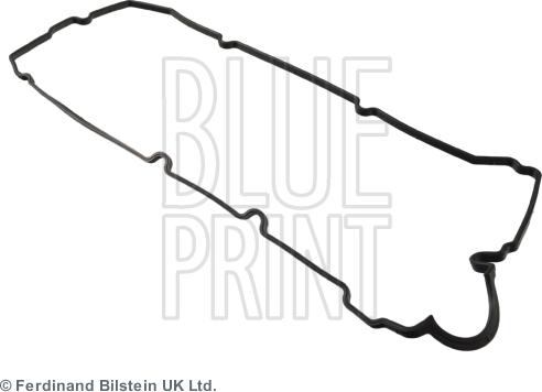 Blue Print ADC46741 - Прокладка, кришка головки циліндра avtolavka.club