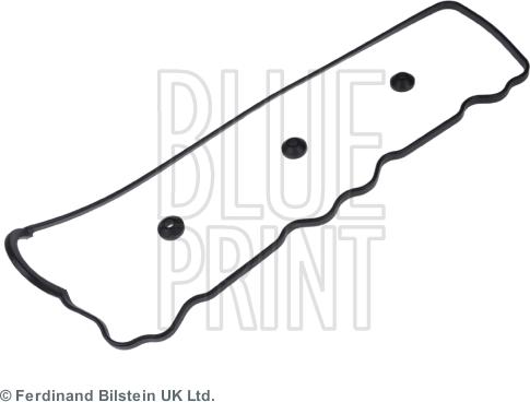 Blue Print ADC46705 - Прокладка, кришка головки циліндра avtolavka.club