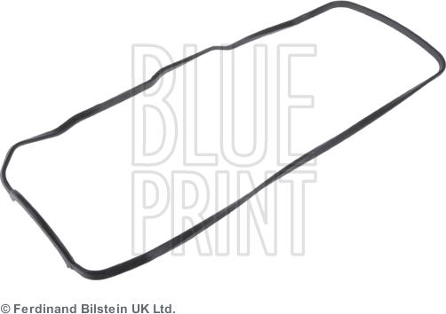 Blue Print ADC46702 - Прокладка, кришка головки циліндра avtolavka.club