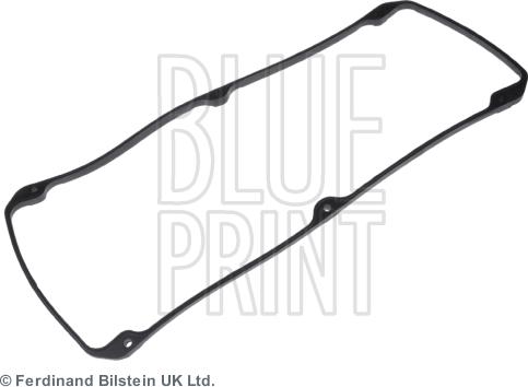 Blue Print ADC46725 - Прокладка, кришка головки циліндра avtolavka.club