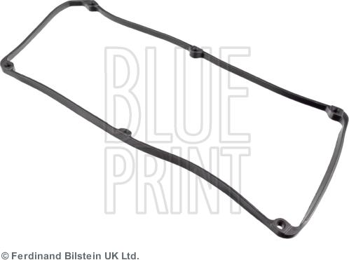 Blue Print ADC46722 - Прокладка, кришка головки циліндра avtolavka.club
