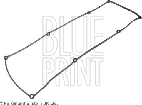 Blue Print ADC46727 - Прокладка, кришка головки циліндра avtolavka.club