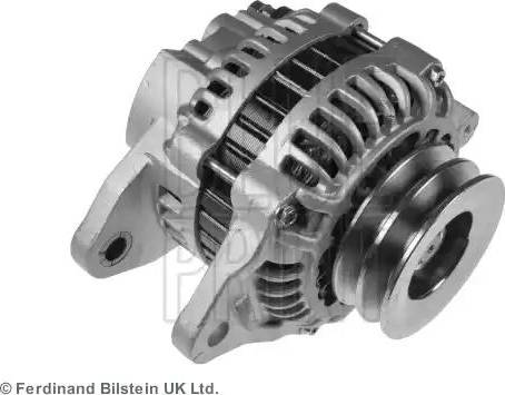 Blue Print ADC41192 - Генератор avtolavka.club