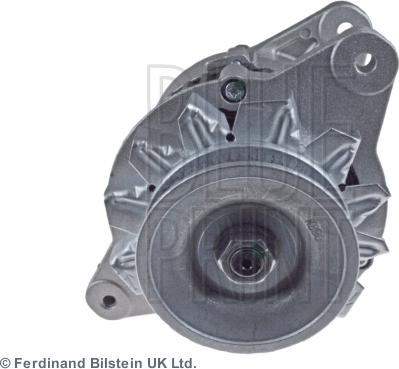 Blue Print ADC41116 - Генератор avtolavka.club