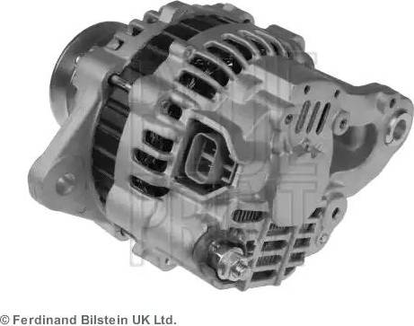 Blue Print ADC411109 - Генератор avtolavka.club