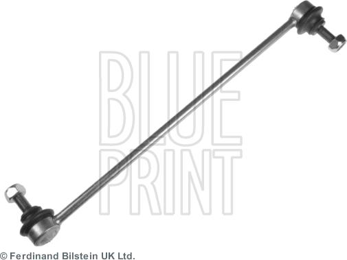 Blue Print ADC48562 - Тяга / стійка, стабілізатор avtolavka.club