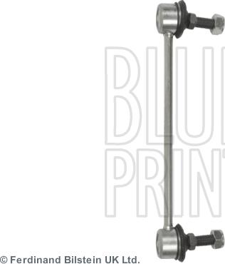 Blue Print ADC48505 - Тяга / стійка, стабілізатор avtolavka.club