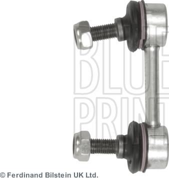 Blue Print ADC48506 - Тяга / стійка, стабілізатор avtolavka.club