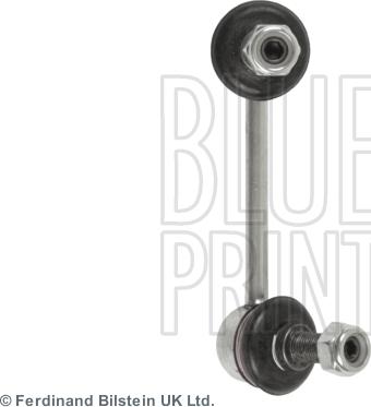 Blue Print ADC48513 - Тяга / стійка, стабілізатор avtolavka.club