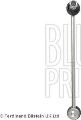 Blue Print ADC48534 - Тяга / стійка, стабілізатор avtolavka.club