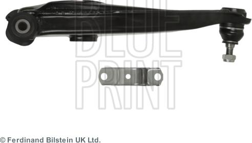 Blue Print ADC48654 - Важіль незалежної підвіски колеса avtolavka.club