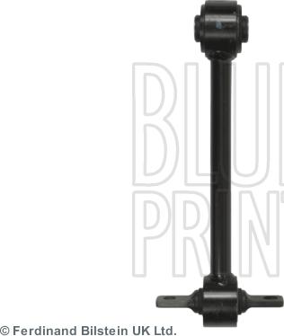 Blue Print ADC48680 - Важіль незалежної підвіски колеса avtolavka.club