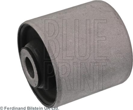 Blue Print ADC48048 - Сайлентблок, важеля підвіски колеса avtolavka.club