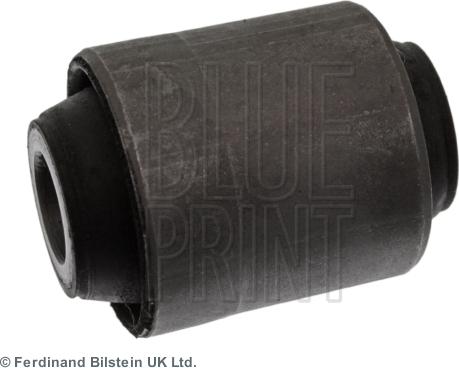 Blue Print ADC48042 - Сайлентблок, важеля підвіски колеса avtolavka.club