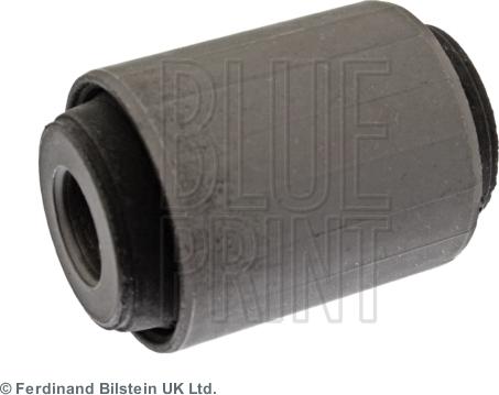 Blue Print ADC48047 - Сайлентблок, важеля підвіски колеса avtolavka.club