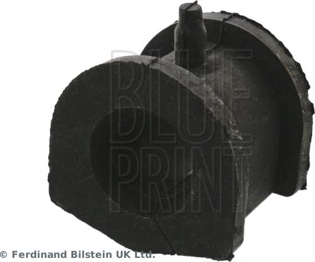 Blue Print ADC48067 - Втулка, стабілізатор avtolavka.club