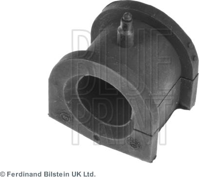 Blue Print ADC48083 - Втулка, стабілізатор avtolavka.club