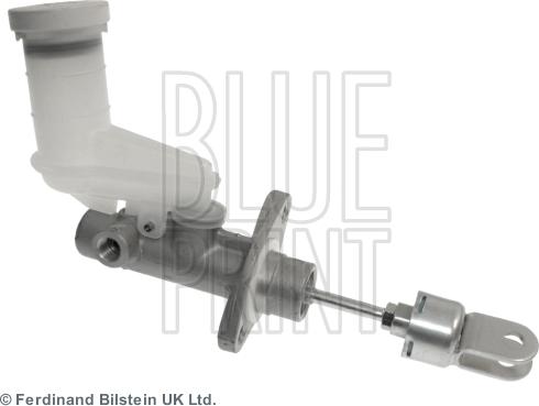 Blue Print ADC43449 - Головний циліндр, система зчеплення avtolavka.club