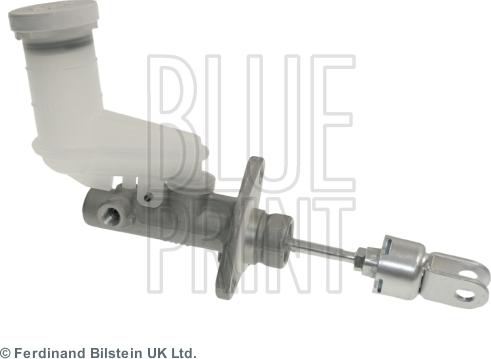 Blue Print ADC43444 - Головний циліндр, система зчеплення avtolavka.club