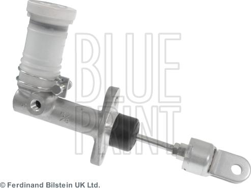 Blue Print ADC43441 - Головний циліндр, система зчеплення avtolavka.club