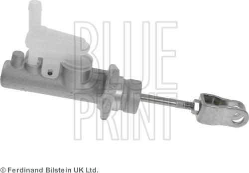 Blue Print ADC43448 - Головний циліндр, система зчеплення avtolavka.club