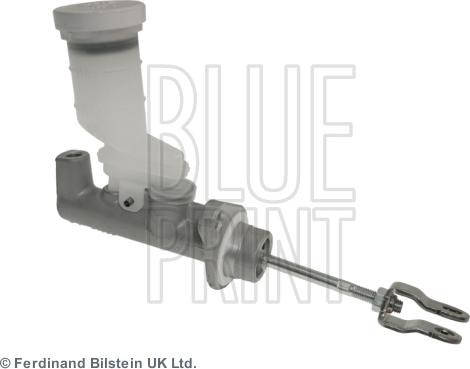Blue Print ADC43447 - Головний циліндр, система зчеплення avtolavka.club