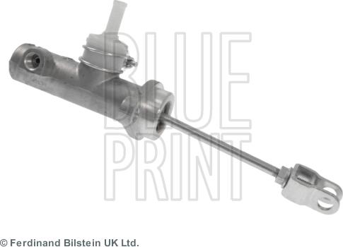 Blue Print ADC43450 - Головний циліндр, система зчеплення avtolavka.club