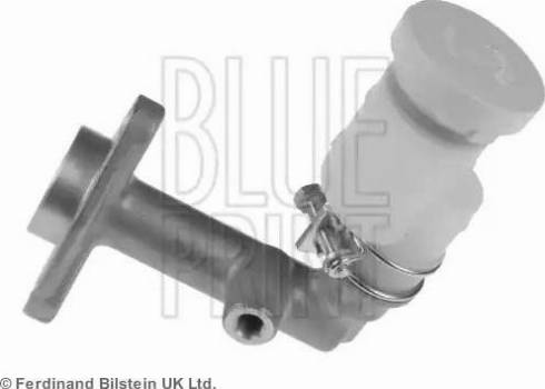 Blue Print ADC43414 - Головний циліндр, система зчеплення avtolavka.club