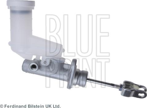 Blue Print ADC43434 - Головний циліндр, система зчеплення avtolavka.club