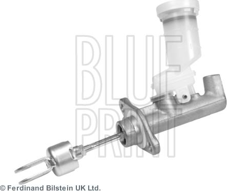 Blue Print ADC43432 - Головний циліндр, система зчеплення avtolavka.club