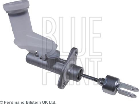 Blue Print ADC43437 - Головний циліндр, система зчеплення avtolavka.club