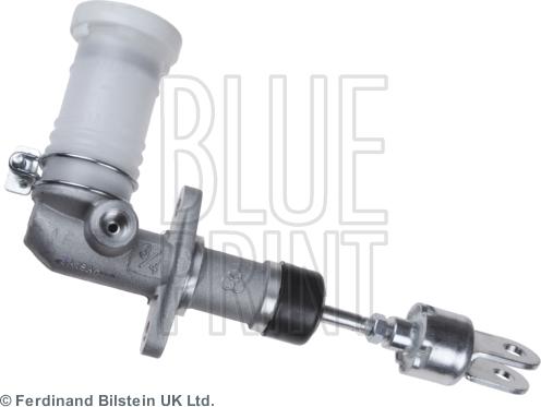 Blue Print ADC43426 - Головний циліндр, система зчеплення avtolavka.club