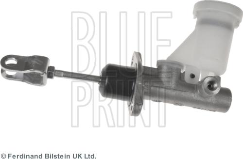 Blue Print ADC43420 - Головний циліндр, система зчеплення avtolavka.club
