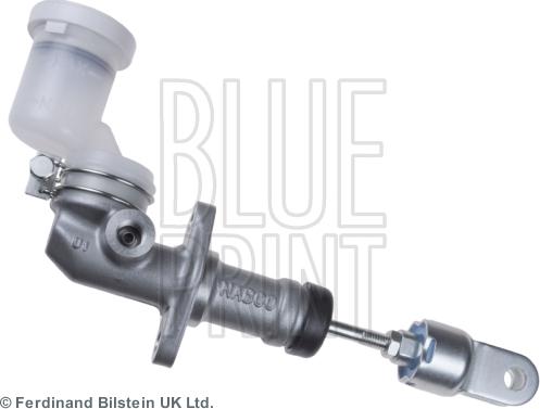 Blue Print ADC43427 - Головний циліндр, система зчеплення avtolavka.club