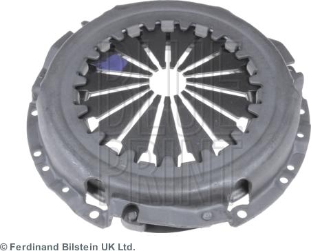 Blue Print ADC43238N - Нажимной диск зчеплення avtolavka.club