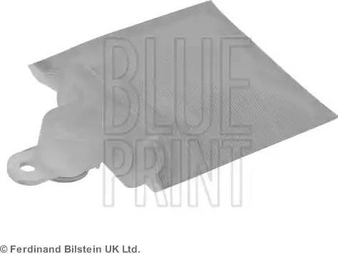 Blue Print ADC42401 - Фільтр, підйому палива avtolavka.club