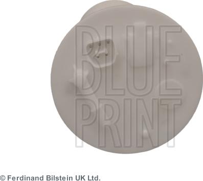 Blue Print ADC42368 - Паливний фільтр avtolavka.club