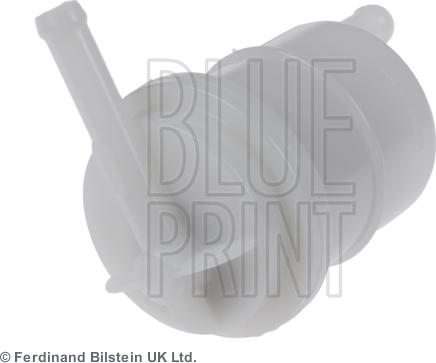 Blue Print ADC42302 - Паливний фільтр avtolavka.club